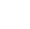 骚比影院